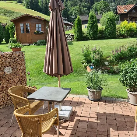 Appartement BERGTRÄUME Haus im Ennstal Exterior foto