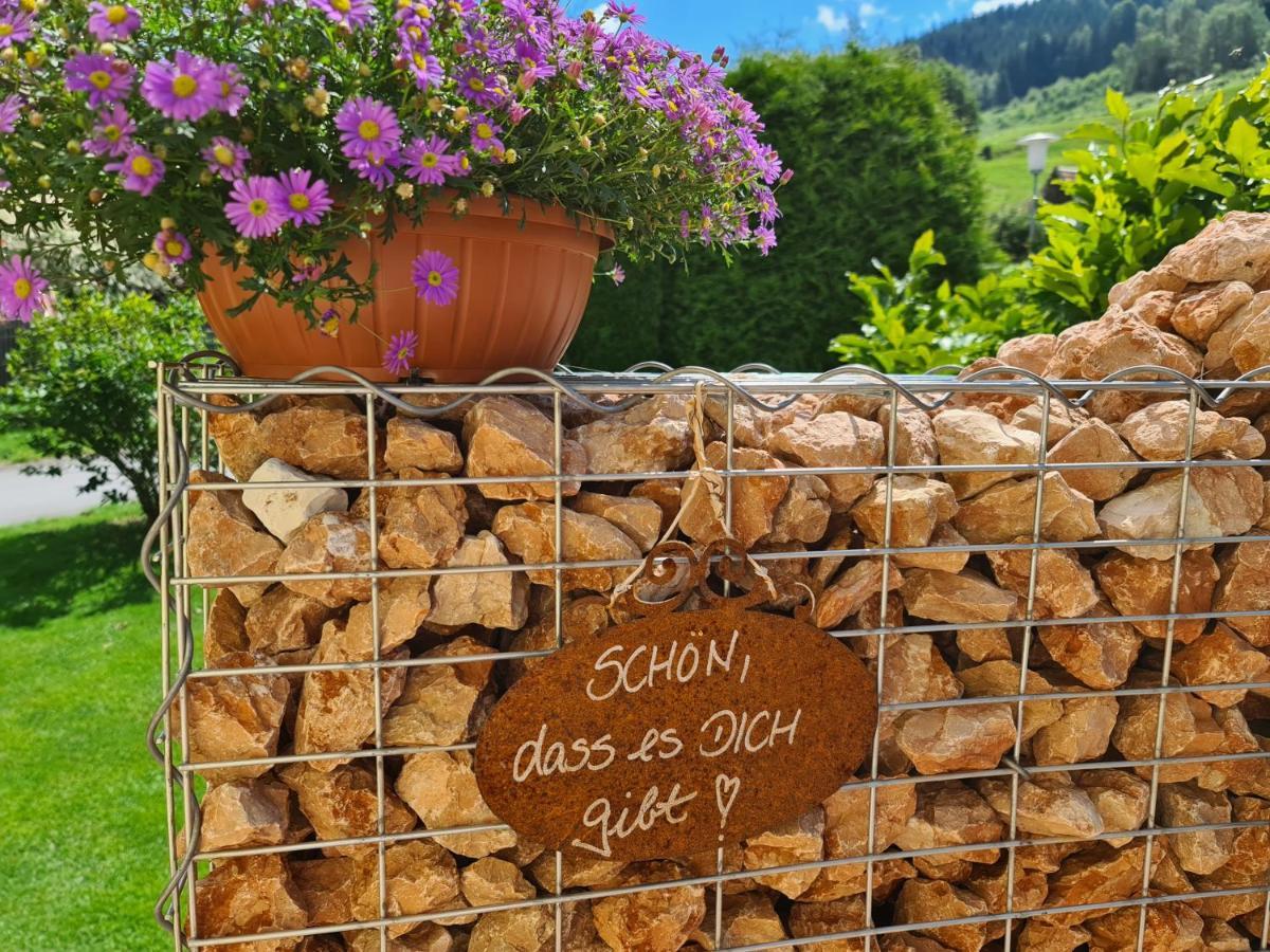 Bergträume *